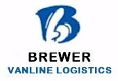 Brewer VanLine Logistics